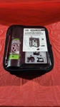 Slime Safety Spair Flat Tire Repair Kit. Fixed Price $30.00.