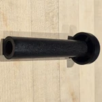 Genuine Vw Audi Vag 3129 Valve Stem Seal/aufdr Cker Ventilschaftdichtung (K29). Fixed Price $20.00.