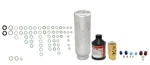 Four Seasons 10166SK A/c Service Kits. Fixed Price $64.72.