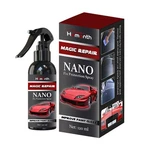 Homonth Nano Fix Protection Spray, Car Coating Agent Paint Maintenance. Fixed Price $18.00.