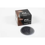 Prema Large Round Repair Patch 3" (76MM) 25 Count 2001040. Fixed Price $33.58.