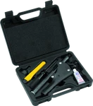 Bikemaster Tire Repair Kit 151637. Fixed Price $49.90.