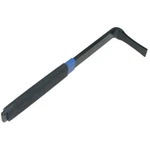 Steck 20016 Right Angle Seambuster. Fixed Price $38.49.