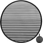 Hiyi Dent Repair Foldable Lined Reflector Board Cloth 35CM. Fixed Price $18.08.