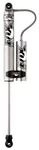 Fox 980-24-961. Fixed Price $356.95.