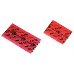 RE-460 Blackjack Tire Supplies Plugs Inch Large Diameter 60PK. Fixed Price $29.74.