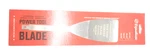 Equalizer Power Tool Blade Windshield Removal Urethane PHB174. Fixed Price $54.40.