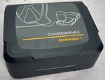 13-24 Nissan Leaf Tire Wheel Air Compressor Pump Contimobilitykit Oem. Fixed Price $115.00.