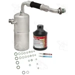 Four Seasons 60056SK A/c Service Kits. Fixed Price $79.97.