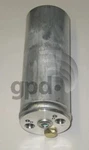 Global Parts Distributors System Service Kit 9442432. Fixed Price $66.02.