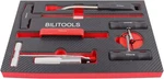 Bilitools 7-PIECE Windshield Removal Kit For Classic Vintage Car.... Fixed Price $48.77.