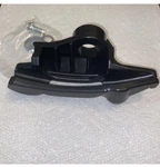 Ammco / Coats 8183061 Plastic Duck Head Allows For Smooth Quick Tire Mounting. Fixed Price $34.83.