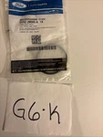 Genuine Ford O-ring DG9Z2M060A Oem Brake Caliper Seal 2013-2024 Fusion Mkz New. Fixed Price $6.90.