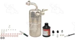 A/c Compressor Replacement Service Kit-installer Kits 4 Seasons 10705SK. Fixed Price $74.05.