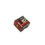 Dent Fix "n" Clip For Hot Stapler DF-800NC/50. Fixed Price $34.93.
