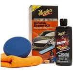Meguiars G190200 Quik Scratch Eraser Kit. Fixed Price $24.99.