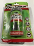 Slime 20189 Inner Tube Tire Patch Repair Kit For Mowers, Bicycles, Wheelbarrows. Fixed Price $9.86.