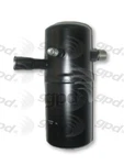 New Drier/accumulator Global Parts Distributors 9431906. Fixed Price $59.07.