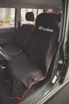 Equalizer RSP1371 Reusable Seat Protector During Windshield Repair And.... Fixed Price $67.99.