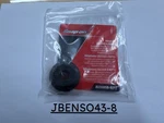 Snap-on Tools Usa New Adaptor For Bearing & Seal Set A1310SB-BJP1. Fixed Price $79.95.