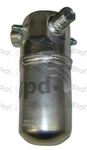 Genuine Global Parts Distributors Gpd System Service Kit 9411740. Fixed Price $32.24.