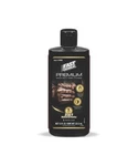 Fast Orange Heavy-duty Hand Cleaner With Walnut Pumice Scrubbers (25922). Fixed Price $13.68.