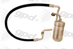 New Drier/accumulator Global Parts Distributors 9431529. Fixed Price $112.05.
