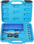 Mercedes M157 M276 M278 Engine Timing Tool Set Camshaft Locking T100 Puller. Fixed Price $65.10.