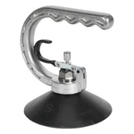 Sealey AK102 Professional Dent Puller 125MM. Fixed Price $83.00.