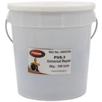 Prema PUS-3 Square Universal Tire Patch 2-1/4" Tub Of 100. Fixed Price $55.70.