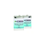 Hi Bond 701814 4LB Pour Foam Gl Kit. Fixed Price $349.57.