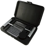 Tire Repair Tool Kit 7445 Astro Pneumatic 745227013135. Fixed Price $40.97.