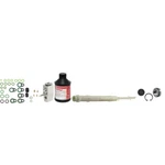Four Seasons 20259SK A/c Service Kits. Fixed Price $95.30.
