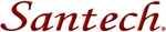 Santech Industries MT4054. Fixed Price $83.60.