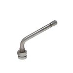 Haltec Alcoa O-ring Seal Tire Valve Bag Of 10. Fixed Price $34.20.