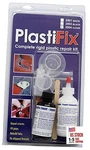 Plastifix Kit (clear). Fixed Price $59.99.