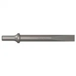 Ajax Tool Works Flat Chisel, 5/8" Blade. Fixed Price $25.17.