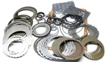 Master Kit A750E (5 Speed) (2003-UP). Fixed Price $742.55.