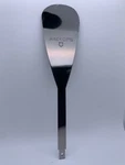 Hackops 3"X12" Express Windshield Removal Blade Auto Glass Tool (ext Delta). Fixed Price $29.95.