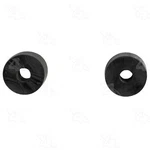 Four Seasons 59105 A/c Repair Tool Free Shipping Sold Individually. Fixed Price $10.89.