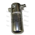 A/c Receiver Drier Kit-system Service Global 9412142. Fixed Price $56.99.