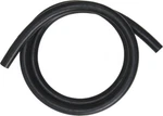 Four Seasons 53015 Oil Cooler Replacement Hose. Fixed Price $22.38.