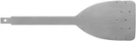 Standard Hydroblade EHE160 EHL187, EHB186 Equalizer Tools, Ambush Bladeusa. Fixed Price $51.99.