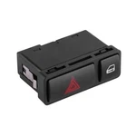 Aramox Door Central Locking Switch, Warning Light For 3 Normal, Popular. Fixed Price $19.56.