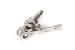 4X4 Accessories ARB607 Brass Lock Inflator Coupling. Fixed Price $41.09.