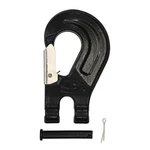 Superwinch 90-42666 Window Regulator Guide Clip. Fixed Price $71.98.