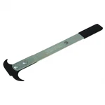 Lisle Oil Seal Puller 56750. Fixed Price $25.07.