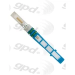 A/c Receiver Drier Kit-system Service Global 9433358. Fixed Price $68.56.