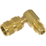 Omega Environmental 41-90314. Fixed Price $27.57.