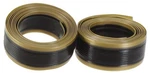 Mr Tuffy Original Tire Liner, 29X1.5"-2.0" Gold. Fixed Price $26.20.